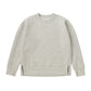 【110-170cm】 トレーナー/パーカー A&F(アバクロンビー&フィッチ) AFG YPB NEOKNIT CREW SWEATSHIR