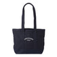 バッグ A&F(アバクロンビー&フィッチ) AAN A&F CLASSIC TOTE BAG
