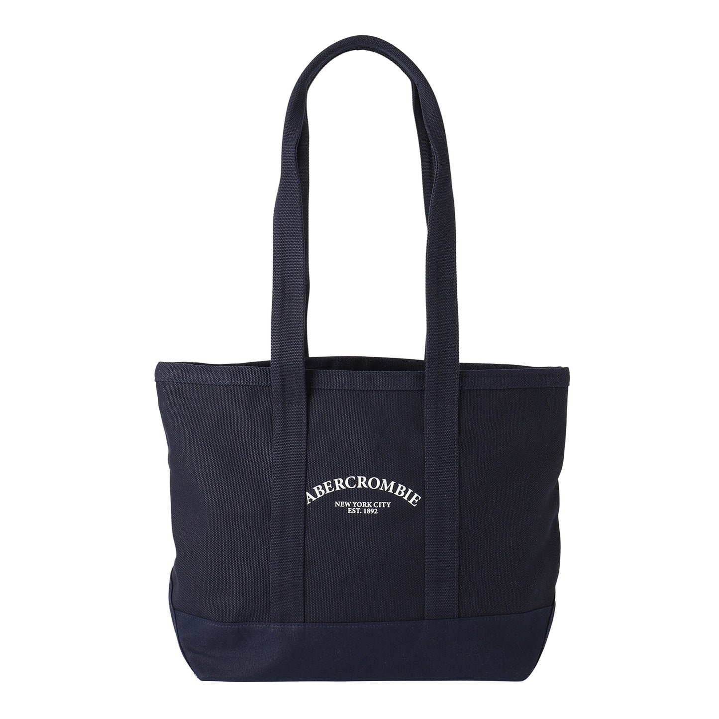 バッグ A&F(アバクロンビー&フィッチ) AAN A&F CLASSIC TOTE BAG