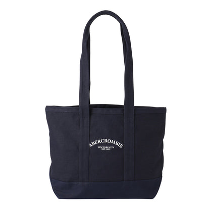 バッグ A&F(アバクロンビー&フィッチ) AAN A&F CLASSIC TOTE BAG