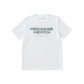 【110-170cm】 Tシャツ A&F(アバクロンビー&フィッチ) AFB CINDER BLOCK TEE