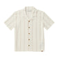 【110-170cm】 Tシャツ A&F(アバクロンビー&フィッチ) AFB SHORT SLEEVE KNIT TOP