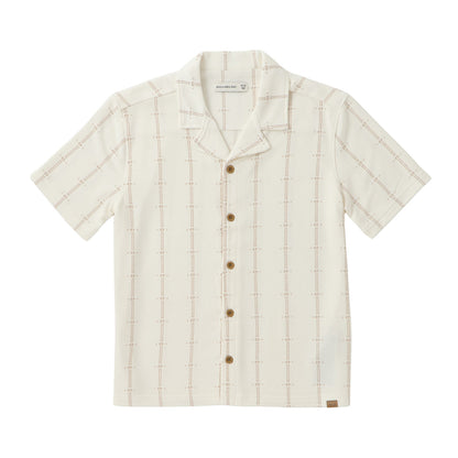 【110-170cm】 Tシャツ A&F(アバクロンビー&フィッチ) AFB SHORT SLEEVE KNIT TOP