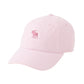 キャップ A&F(アバクロンビー&フィッチ) AAN A&F MINIMAL CAP