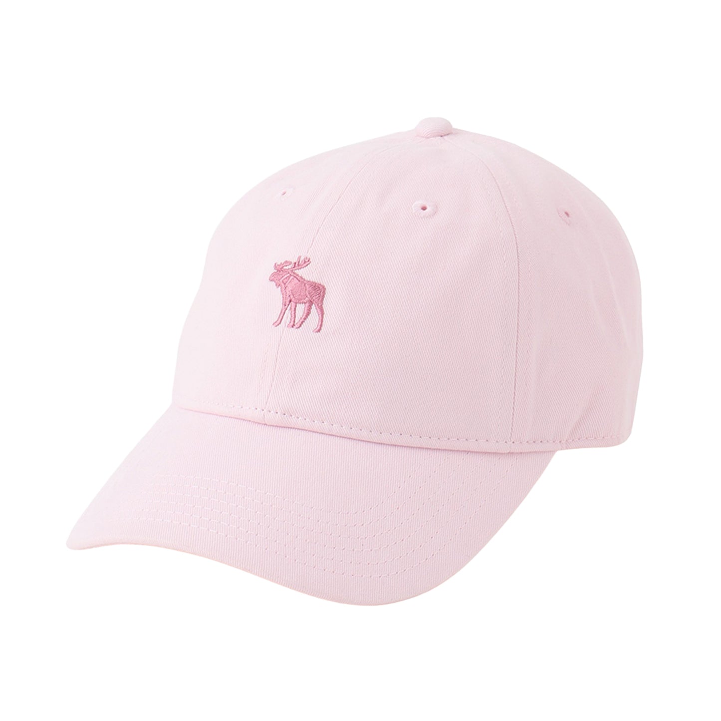 キャップ A&F(アバクロンビー&フィッチ) AAN A&F MINIMAL CAP