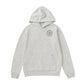 【110-170cm】 トレーナー/パーカー A&F(アバクロンビー&フィッチ) AFB FASHION HOODIE