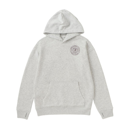 【110-170cm】 トレーナー/パーカー A&F(アバクロンビー&フィッチ) AFB FASHION HOODIE