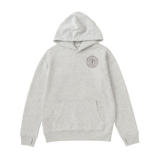 【110-170cm】 トレーナー/パーカー A&F(アバクロンビー&フィッチ) AFB FASHION HOODIE