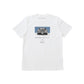 【110-170cm】 Tシャツ A&F(アバクロンビー&フィッチ) AFB MUSCLE AUTO TEE