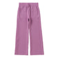 【110-170cm】 パンツ A&F(アバクロンビー&フィッチ) AFG YPB NEOKNIT WIDE LEG