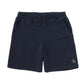【110-170cm】 パンツ A&F(アバクロンビー&フィッチ) AFB ESSENTIAL FLEECE SHORT