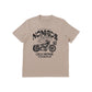 【110-170cm】 Tシャツ A&F(アバクロンビー&フィッチ) AFB NOMAD TEE