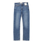 【110-170cm】 パンツ A&F(アバクロンビー&フィッチ) AFB SLIM FIT JEANS
