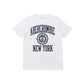 【110-170cm】 Tシャツ A&F(アバクロンビー&フィッチ) AFB IVY LEAGUE TEE