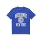【110-170cm】 Tシャツ A&F(アバクロンビー&フィッチ) AFB IVY LEAGUE TEE