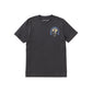【110-170cm】 Tシャツ A&F(アバクロンビー&フィッチ) AFB GIDDY UP TEE