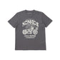 【110-170cm】 Tシャツ A&F(アバクロンビー&フィッチ) AFB NOMAD TEE