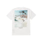 【110-170cm】 Tシャツ A&F(アバクロンビー&フィッチ) AFB SKATE PARK TEE