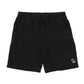 【110-170cm】 パンツ A&F(アバクロンビー&フィッチ) AFB ESSENTIAL FLEECE SHORT