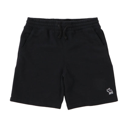 【110-170cm】 パンツ A&F(アバクロンビー&フィッチ) AFB ESSENTIAL FLEECE SHORT