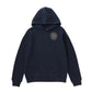 【110-170cm】 トレーナー/パーカー A&F(アバクロンビー&フィッチ) AFB FASHION HOODIE