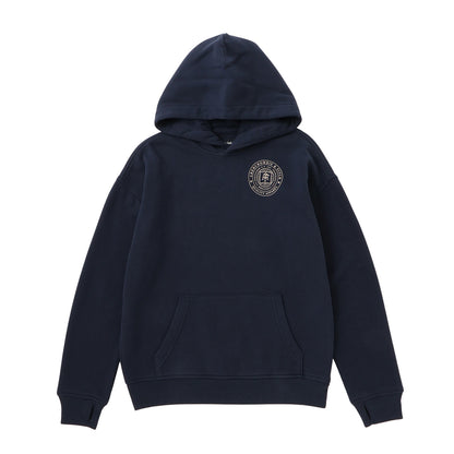 【110-170cm】 トレーナー/パーカー A&F(アバクロンビー&フィッチ) AFB FASHION HOODIE