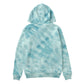 【110-170cm】 トレーナー/パーカー A&F(アバクロンビー&フィッチ) AFB AOP PULLOVER HOODIE