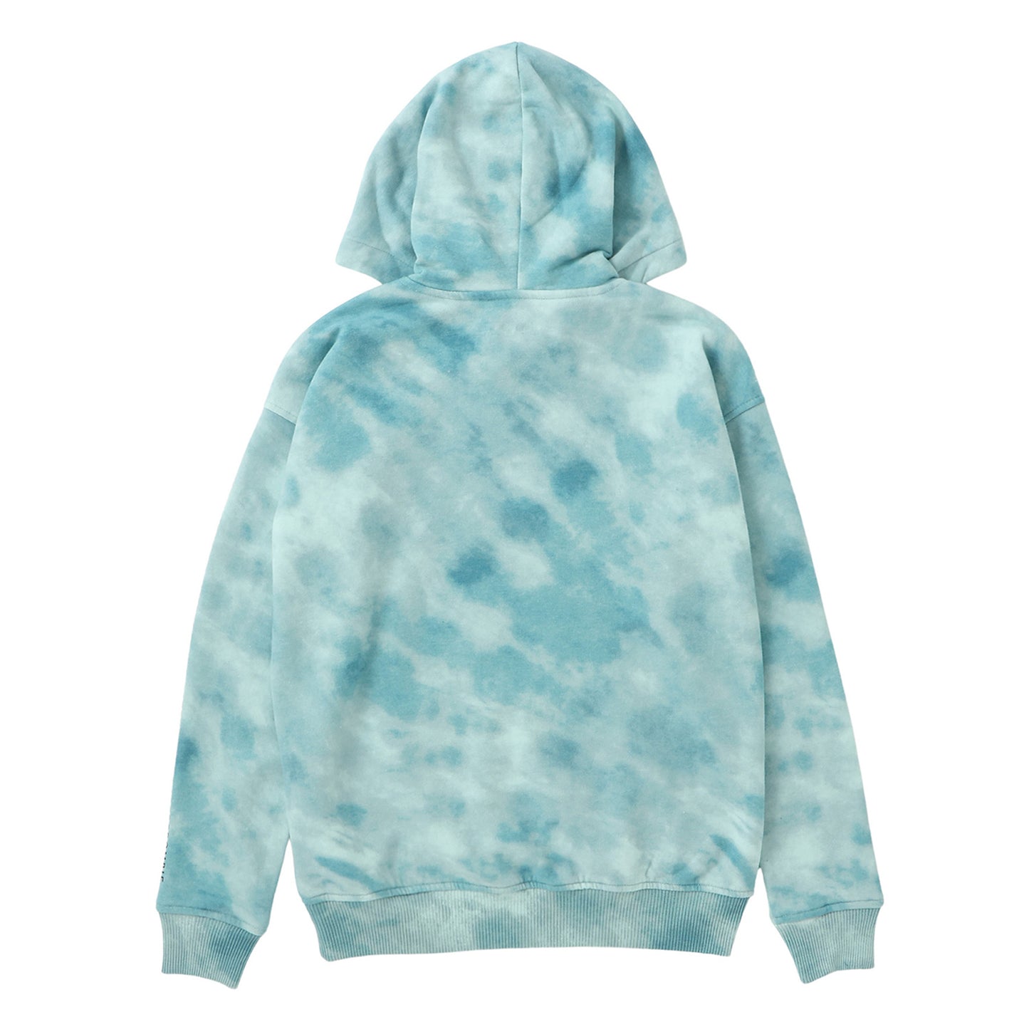 【110-170cm】 トレーナー/パーカー A&F(アバクロンビー&フィッチ) AFB AOP PULLOVER HOODIE
