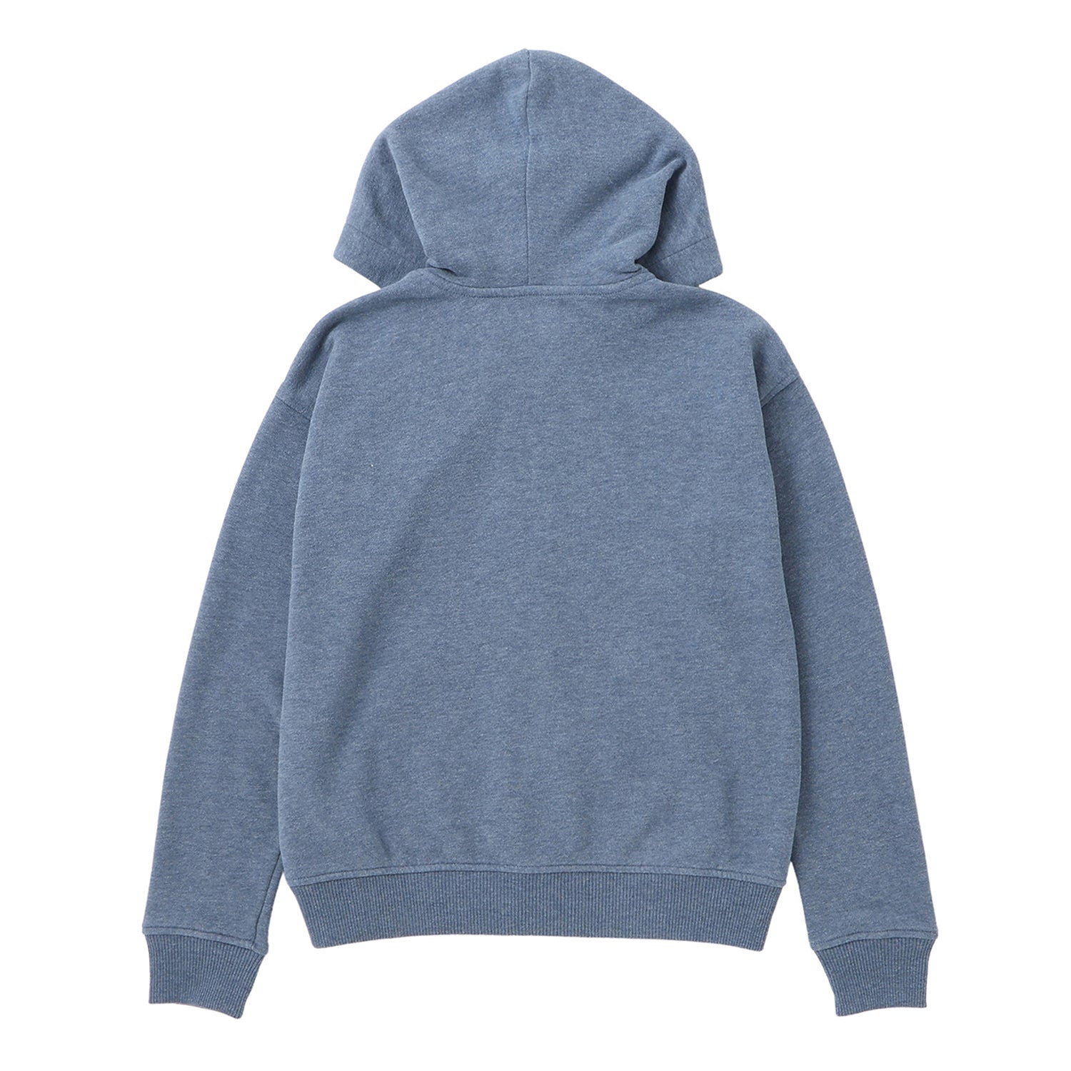 110-170cm】パーカー A&F(アバクロンビー&フィッチ) AFB ESSENTIALS