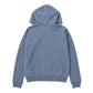 【110-170cm】 トレーナー/パーカー A&F(アバクロンビー&フィッチ) AFB ESSENTIALS FULL ZIP HOODIE