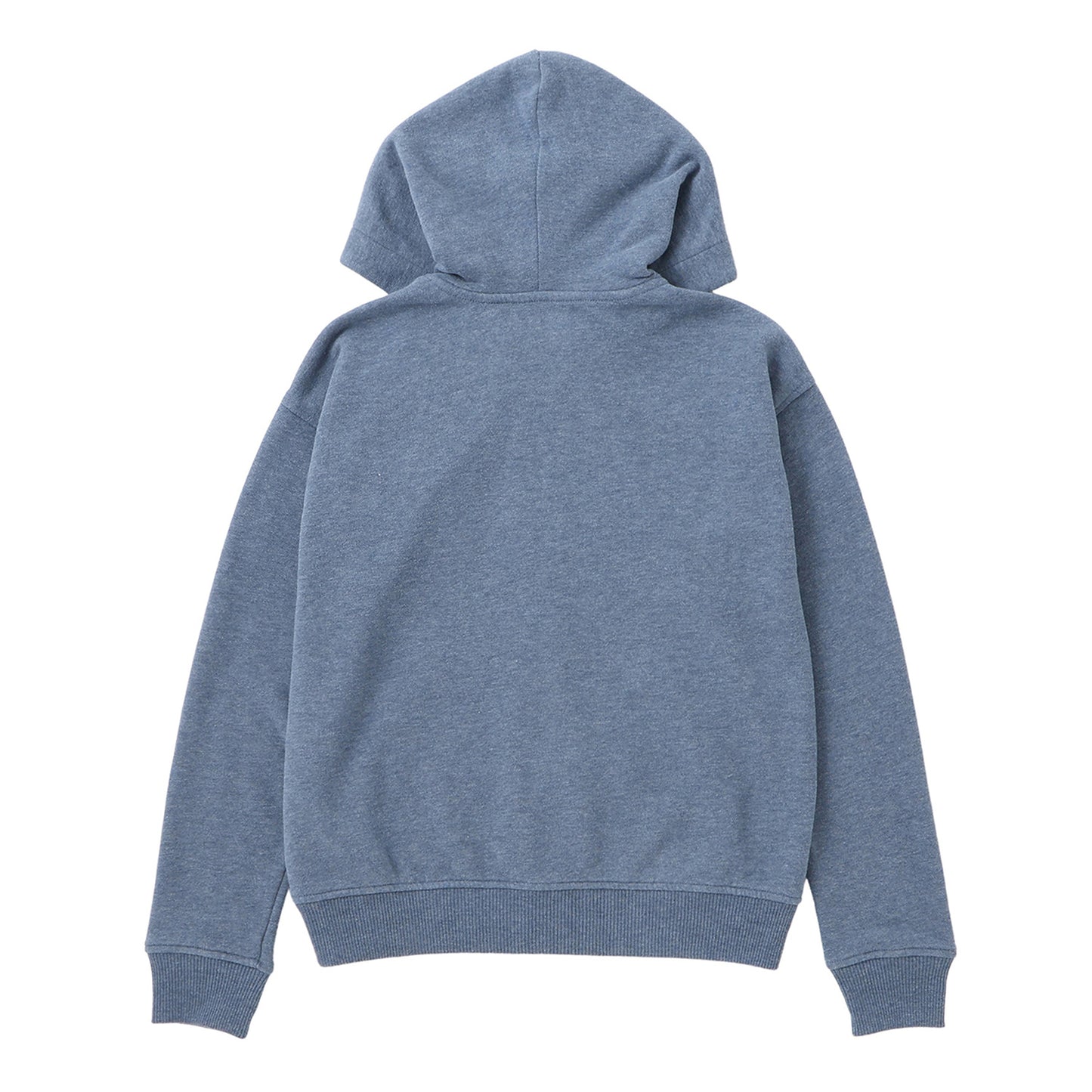 【110-170cm】 トレーナー/パーカー A&F(アバクロンビー&フィッチ) AFB ESSENTIALS FULL ZIP HOODIE
