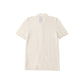 【110-170cm】 Tシャツ A&F(アバクロンビー&フィッチ) AFB BUTTON THROUGH SWOLO