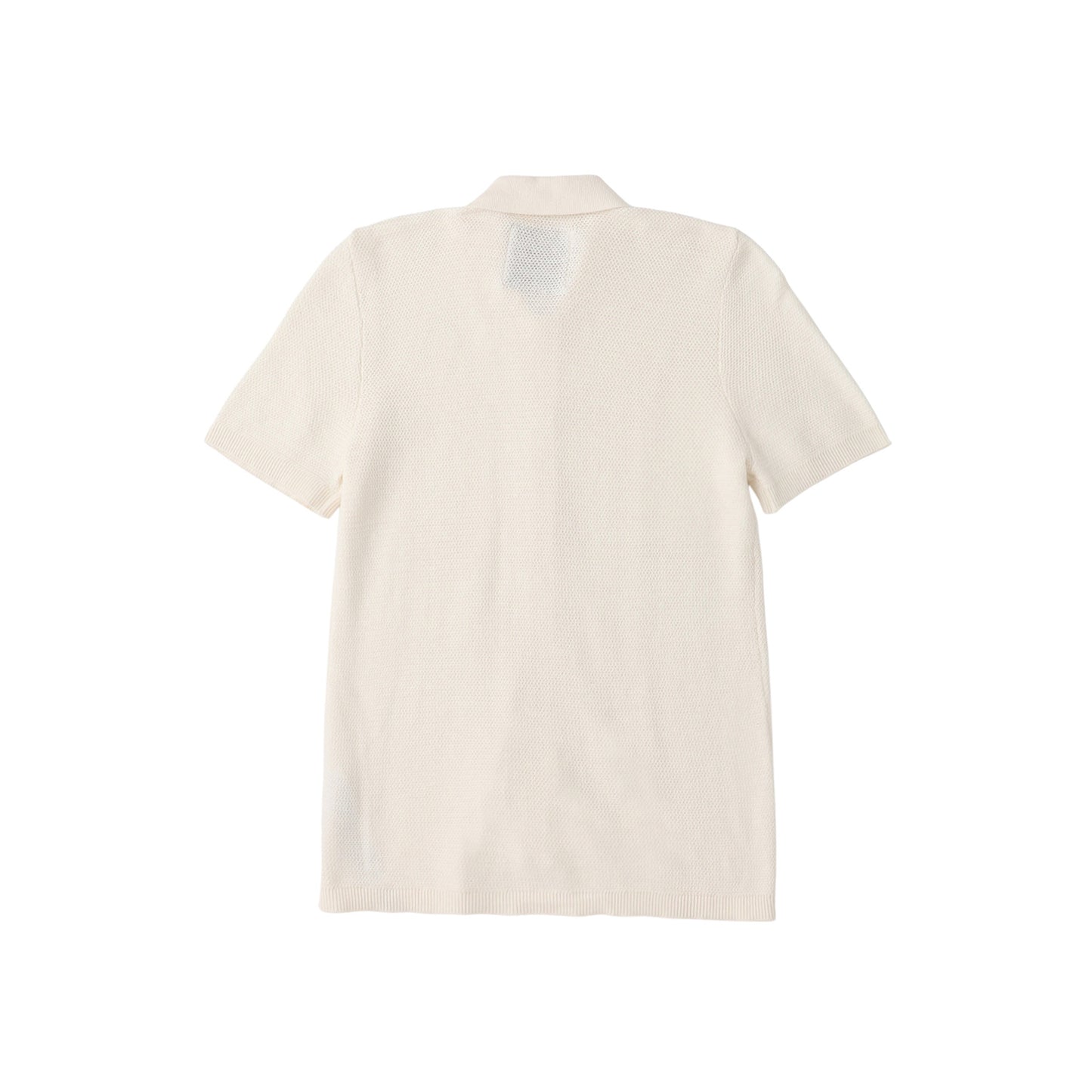 【110-170cm】 Tシャツ A&F(アバクロンビー&フィッチ) AFB BUTTON THROUGH SWOLO