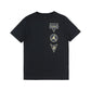 ジュニア(130-170cm) Tシャツ JORDAN(ジョーダン) JDB SEE ME SHINE SS TEE