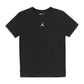 ジュニア(130-170cm) Tシャツ JORDAN(ジョーダン) JDN JORDAN SPORT CORE SS TEE