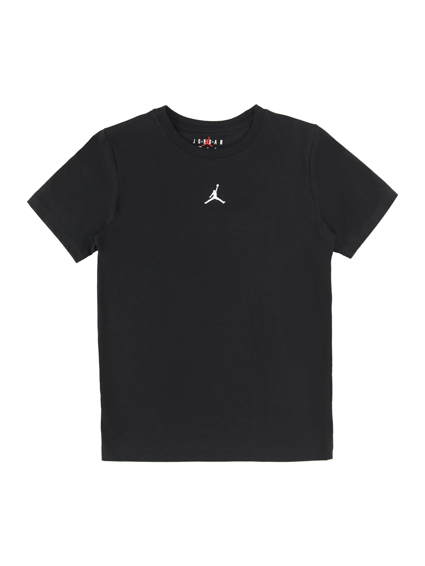 ジュニア(130-170cm) Tシャツ JORDAN(ジョーダン) JDN JORDAN SPORT CORE SS TEE
