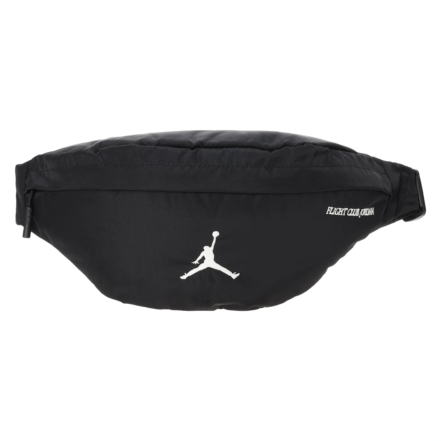 バッグ JORDAN(ジョーダン) JAM MVP CROSSBODY