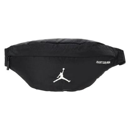 バッグ JORDAN(ジョーダン) JAM MVP CROSSBODY