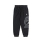 キッズ(105-120cm) パンツ JORDAN(ジョーダン) JDB MJ MVP HBR JM FT PANT