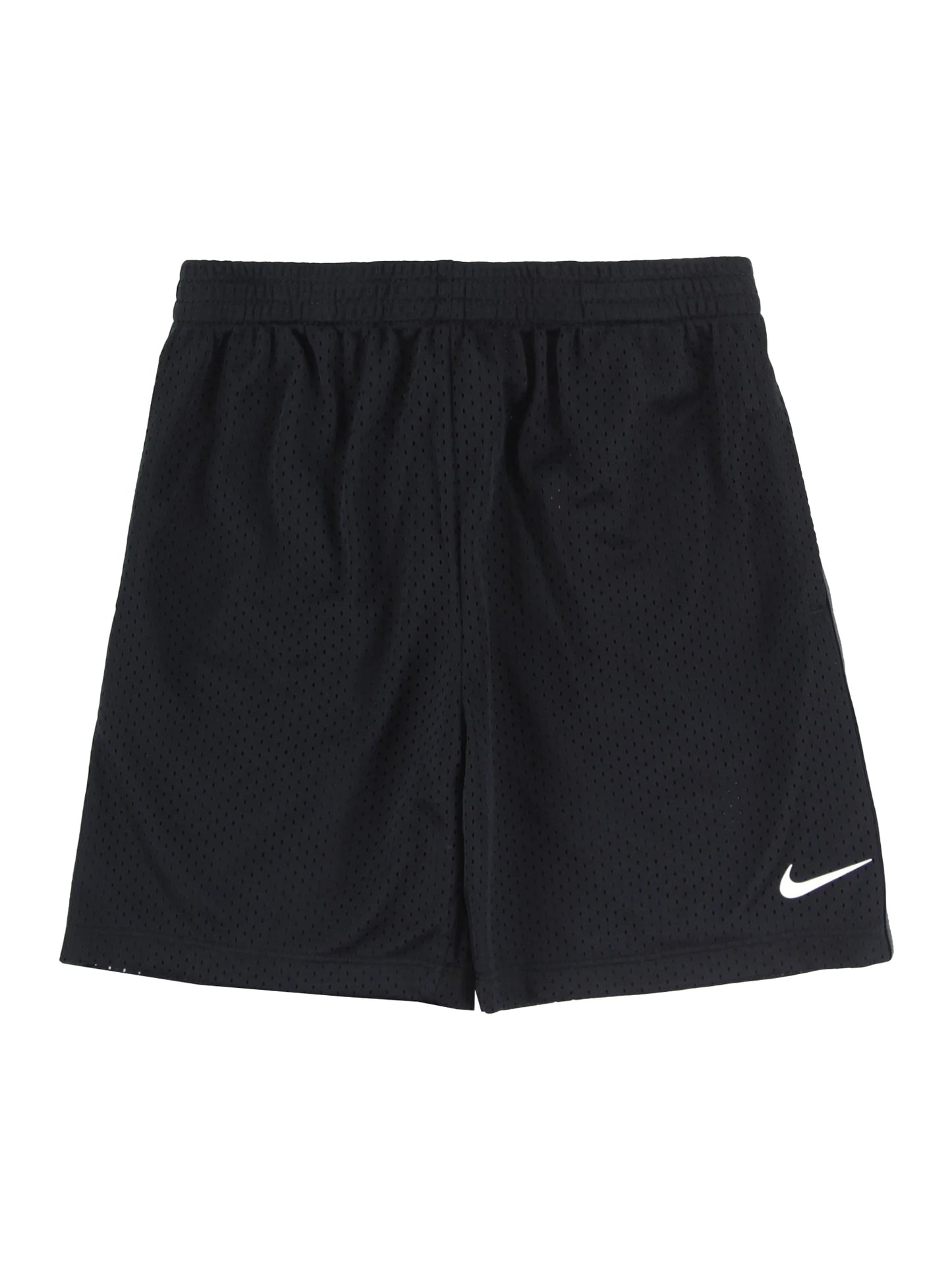 キッズ(105-120cm) ショートパンツ NIKE(ナイキ) NKB B NK DF MULTI MESH SHORT