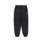 ジュニア(130-170cm) パンツ JORDAN(ジョーダン) JDB MJ BRKLN FT PANT