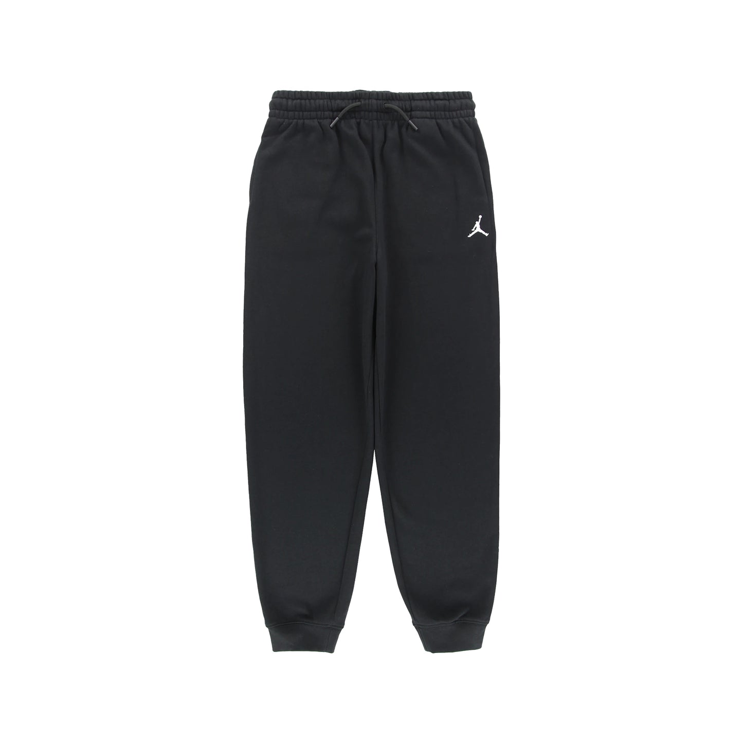 ジュニア(130-170cm) パンツ JORDAN(ジョーダン) JDB MJ BRKLN FT PANT