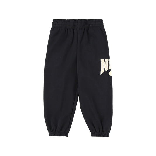 トドラー(90-100cm) パンツ NIKE(ナイキ) NKN GAME DAY ESSENT JOGGER