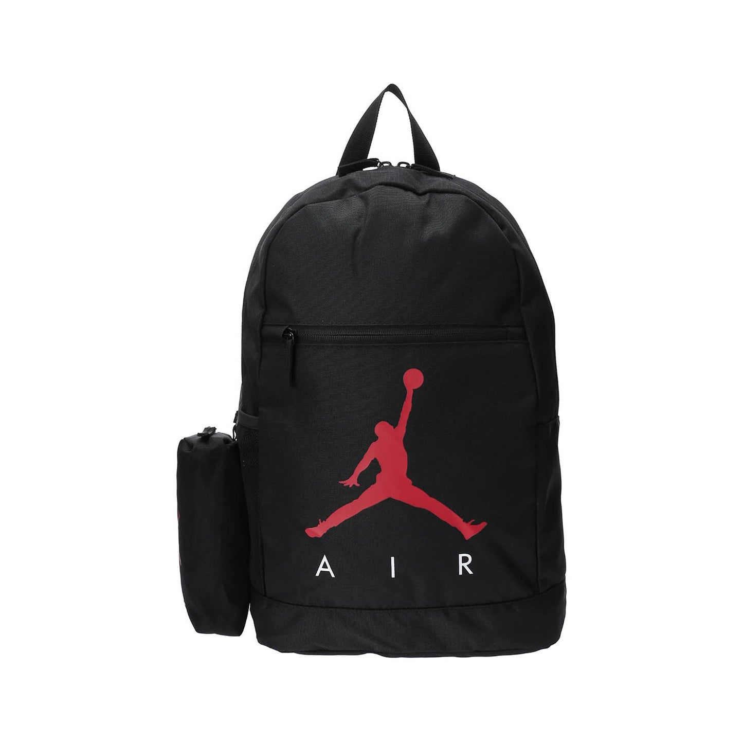 JORDAN(ジョーダン) バックパック AIR SCHOOL BACKPACK/PENCIL CASE
