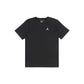 ジュニア(130-170cm) Tシャツ JORDAN(ジョーダン) JDB JUMPMAN AIR EMB