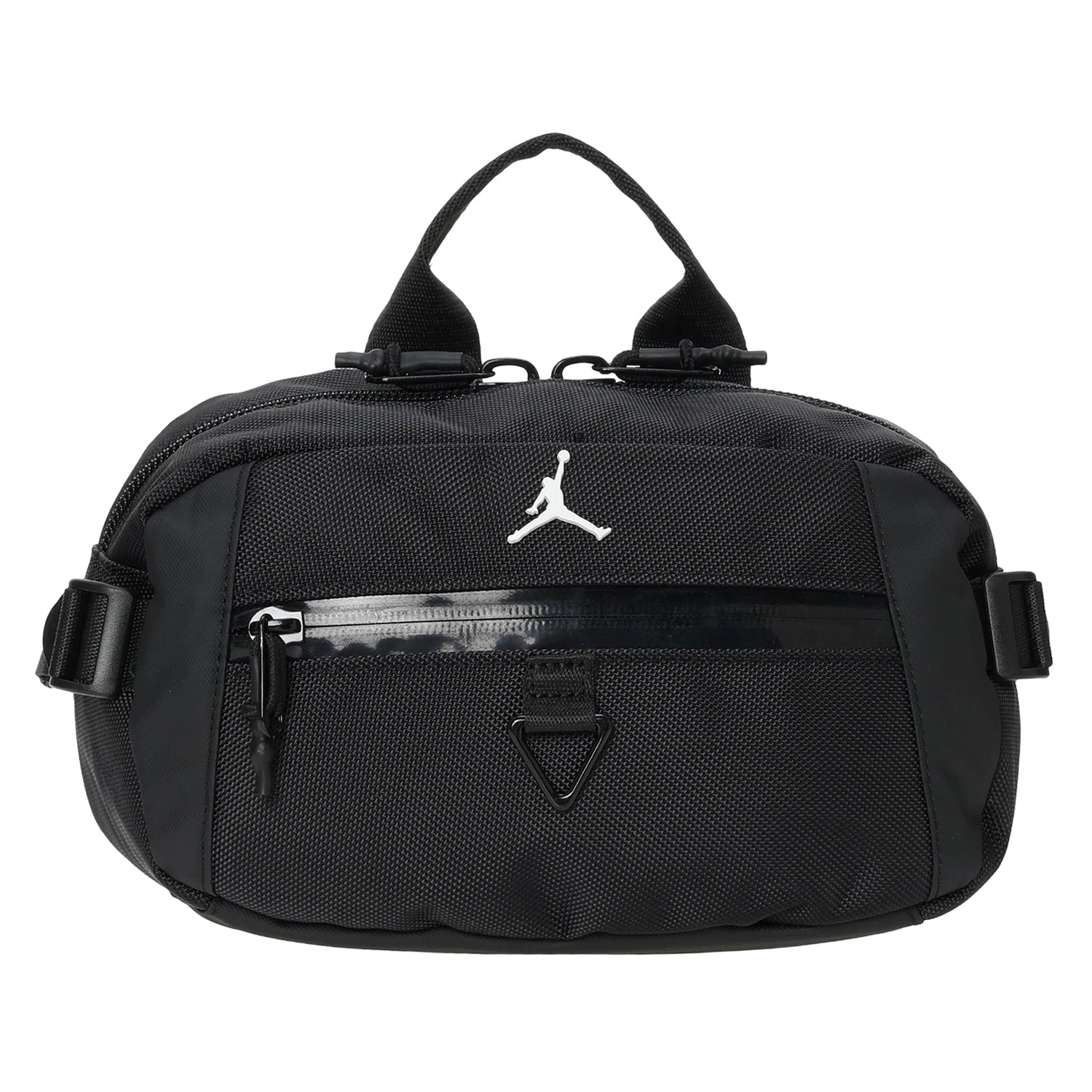 バッグ JORDAN(ジョーダン) JAU JORDAN SPORT CROSSBODY BAG – ROOKIE KIDS
