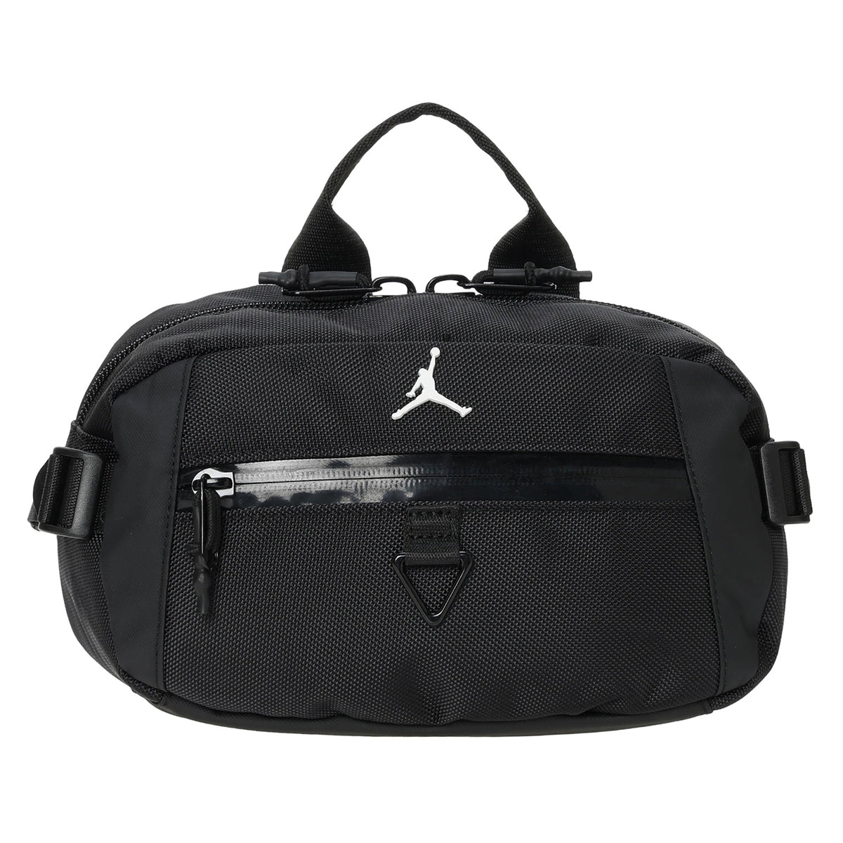 バッグ JORDAN(ジョーダン) JAU JORDAN SPORT CROSSBODY BAG – ROOKIE KIDS