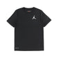 ジュニア(130-170cm) Tシャツ JORDAN(ジョーダン) JDB LBR JUMPMAN DRI-FIT S/S TE