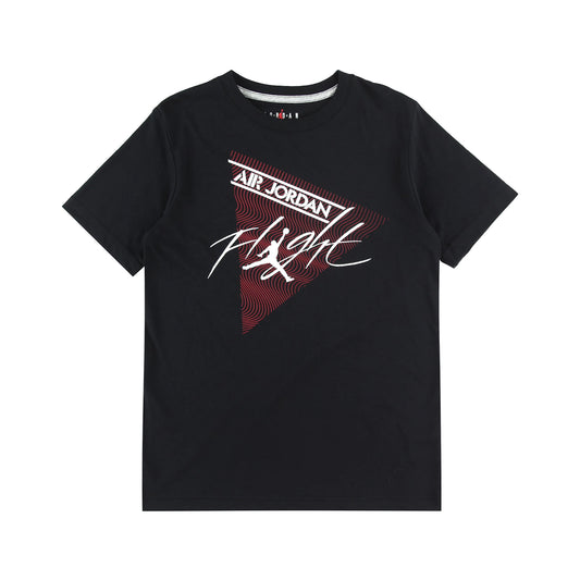 ジュニア(130-170cm) Tシャツ JORDAN(ジョーダン) JDB SEASONAL CORE TEE 3
