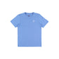 ジュニア(130-170cm) Tシャツ JORDAN(ジョーダン) JDB JUMPMAN AIR EMB